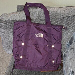 The North Face Borealis Tote